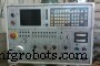 Guía Completa de Códigos de Alarma Yasnac MX2 para Control CNC