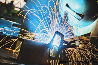 Recursos de fabricación en el Medio Oeste: guía experta para el éxito manufacturero