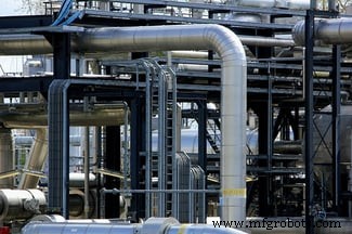 Evite estos 6 errores comunes en estimaciones de fabricación