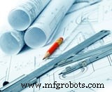 ¿Qué tan detallados deben ser sus dibujos para estimaciones de fabricación precisas?