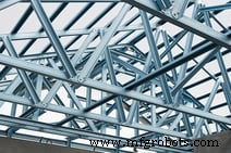 Aproveche el acero estructural: aumente la eficiencia, reduzca costos y construya un futuro mejor