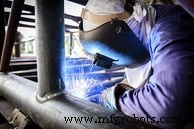 6 Preguntas Clave para Elegir el Fabricante de Acero Estructural Adecuado