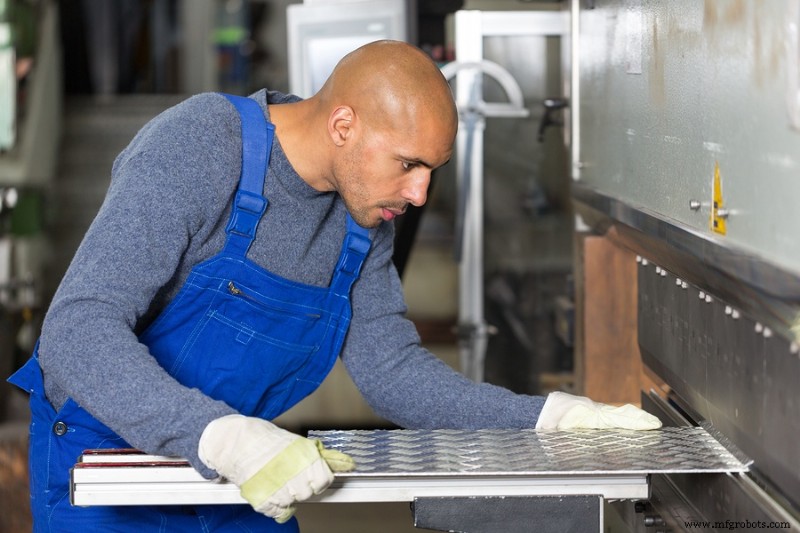 Entendiendo el Acamado de Acero Estructural: Propósito, Beneficios y Aplicaciones