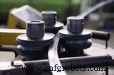Entendiendo el Acamado de Acero Estructural: Propósito, Beneficios y Aplicaciones