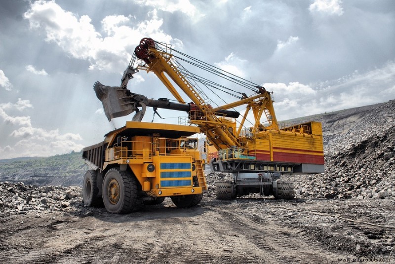 Navegando la Volatilidad del Coste de Materias Primas: Estrategias para Estabilidad y Rentabilidad