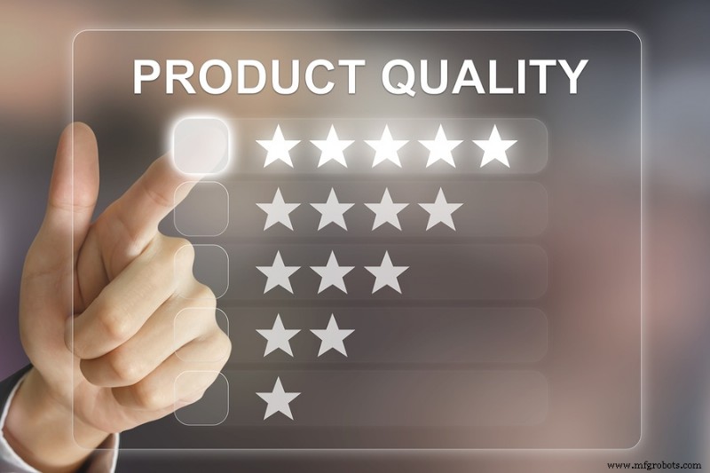 Cómo la Competencia Global Moldea la Fabricación de Acero en EE. UU.: Retos y Oportunidades