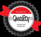 Entrega de calidad consistente y clientes satisfechos en fabricación metálica