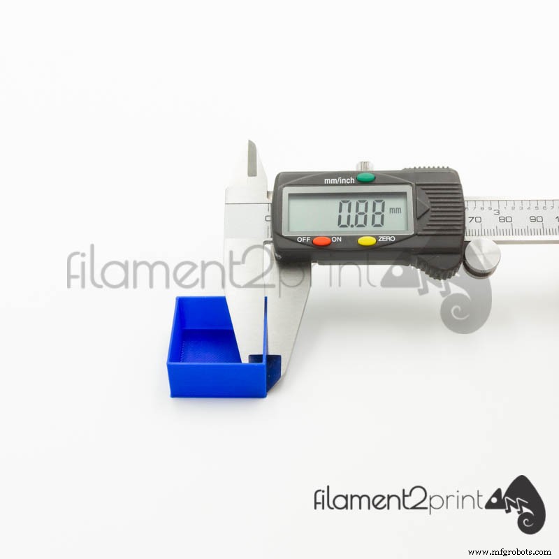 Dominar el Flow de la impresora 3D: Definición, importancia y calibración