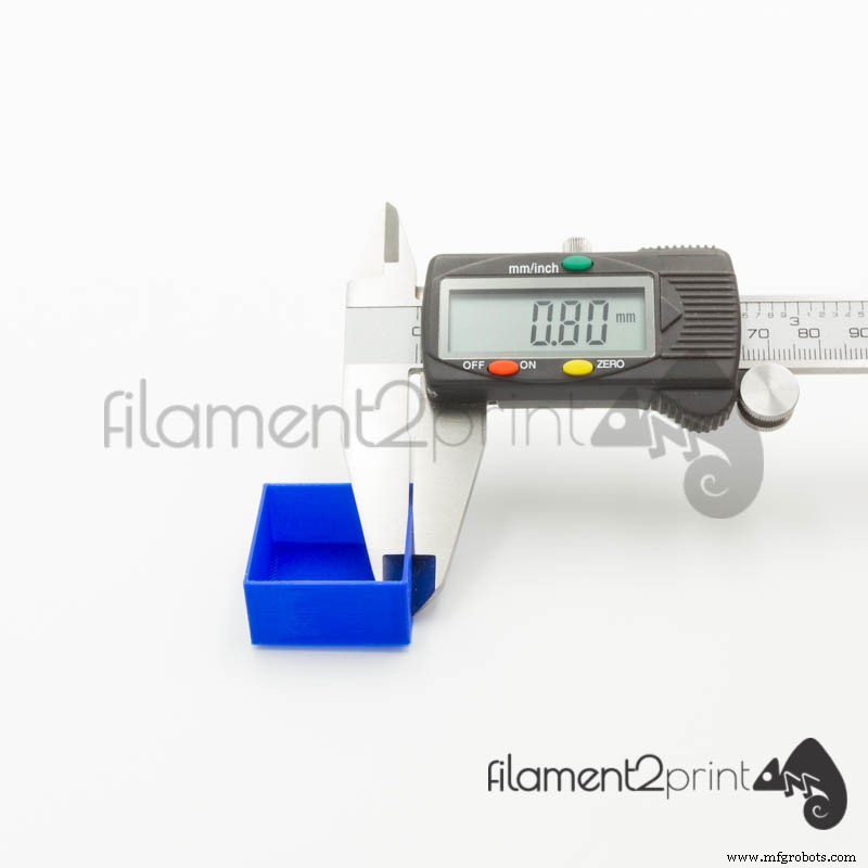 Dominar el Flow de la impresora 3D: Definición, importancia y calibración