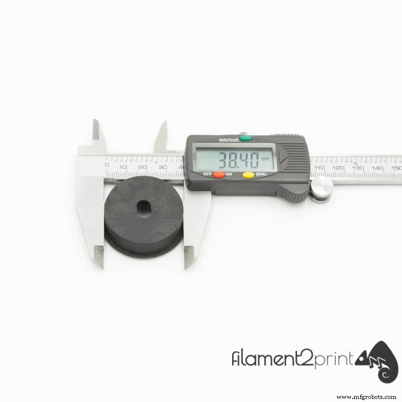 Consejos esenciales de post-procesado para impresión 3D
