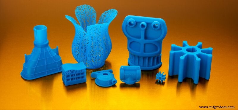 Formlabs lanza las impresoras 3D Form 3 y Form 3L de nueva generación