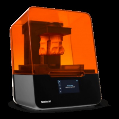 Crear litofanías 3D impresionantes: Guía paso a paso