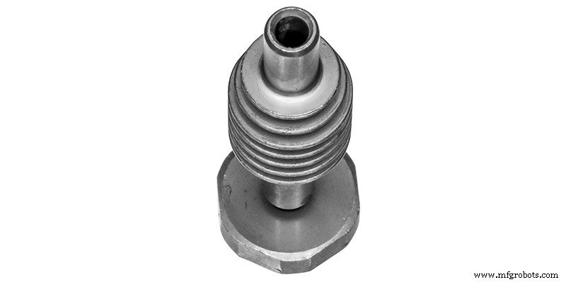 Elegir el Hotend adecuado: Guía para impresión 3D FDM
