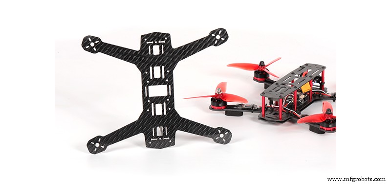 Snapmaker 2.0: La impresora 3D, CNC y grabadora láser todo en uno definitiva